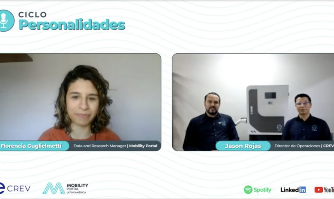 Captura de pantalla 2024-09-10 a la(s) 10.42.31 a. m.